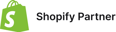 Shopify Partner
