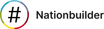 NationBuilder Certified Agency Partner