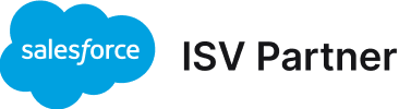 Salesforce ISV Partner