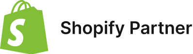 Shopify Partner