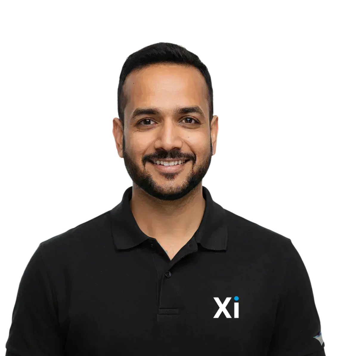 Varun Patel