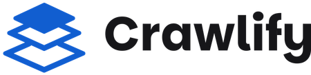 Crawlify