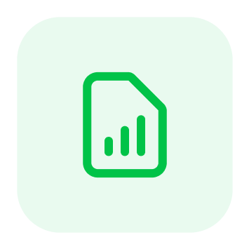 CSV logo