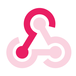 Webhooks