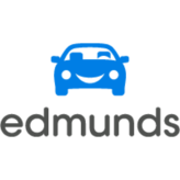 Edmunds