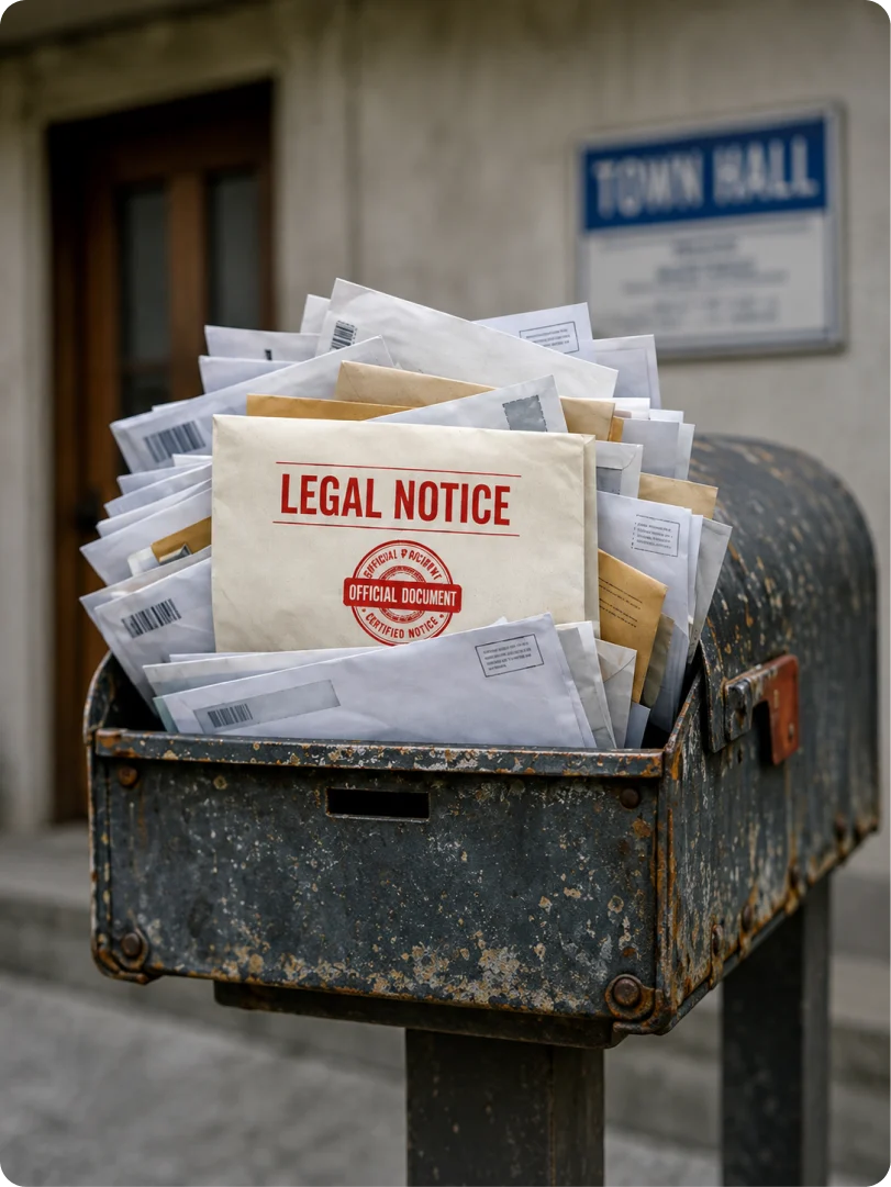 An analyst reconciling legislative data that every jurisdiction publishes in its own format